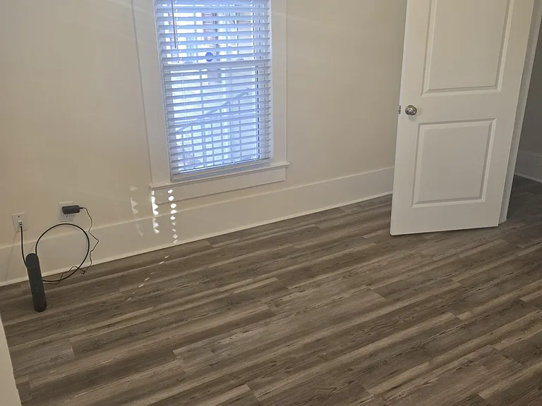 605 Valdese Ave #100 — Photo 37