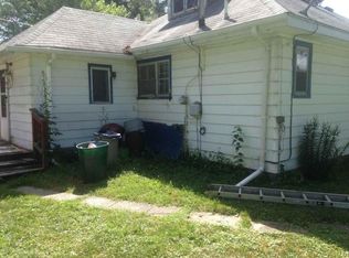 119 Elder Dr, Walkerton, IN