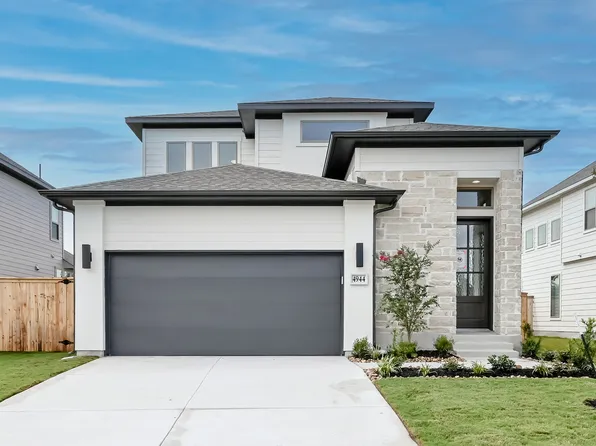 4944 Park Cape, Schertz, TX 78124