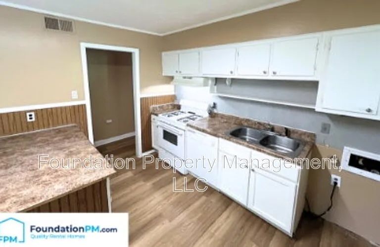 3550 Pueblo Ave — Photo 5