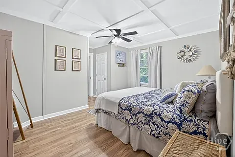 8610 Gohler Ave — Photo 19