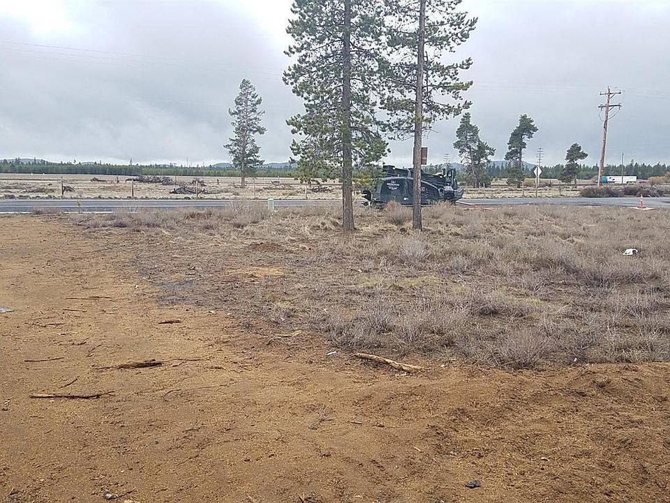 2nd image of 0 Riley Ln