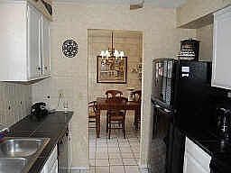 2nd image of 2823 Forest Point Dr