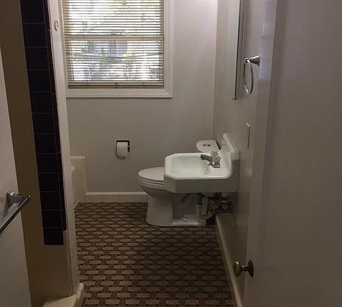 5th image of 1618 U St