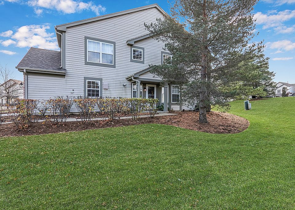 1st image of 951 Sumac Ct #4