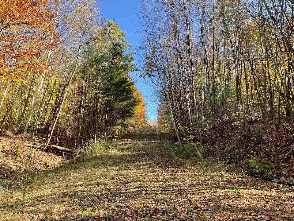 0 E River Dr Lake Luzerne, NY, 12846 Apartments for Rent Zillow