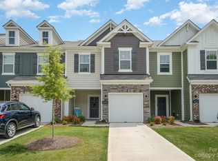 229 Quinn Rd, Matthews, NC 28104