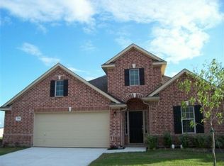 498 Lynne Dr, Rockwall, TX 75032