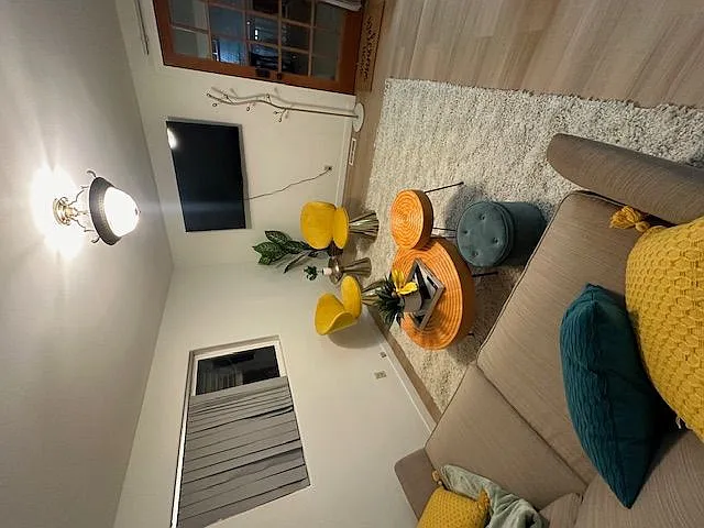 702 S 48th Ave — Photo 26
