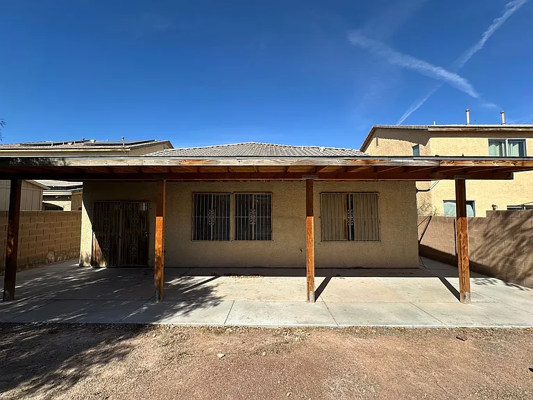 6325 Heather Creek Pl — Photo 20