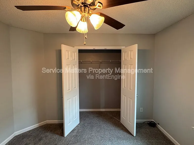 5079 Cocoa Dr — Photo 20