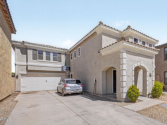 4th image of 17373 N 185TH Drive