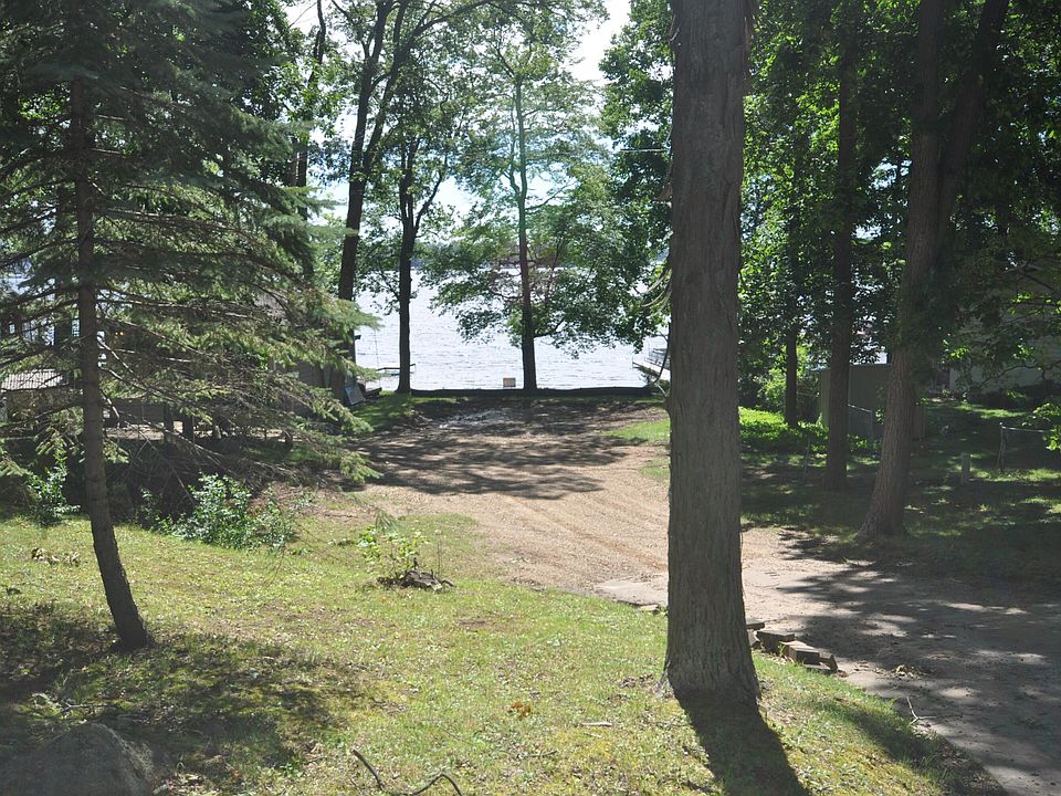 1st image of 4543 Cordes Rd