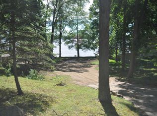 4543 Cordes Rd, Delton, MI 49046