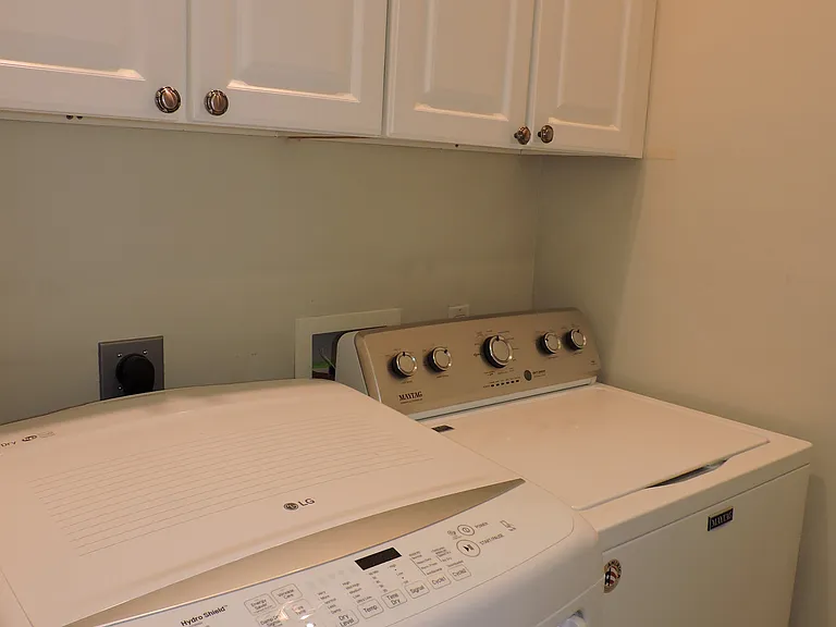213A Bird Dr #A — Photo 27