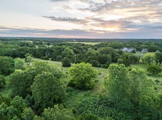 2510 N Enchanted Ln, Stillwater, OK 74075