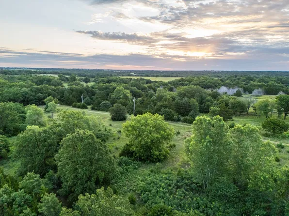 2510 N Enchanted Ln, Stillwater, OK 74075