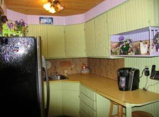 608 S Castor Rd, Shepherd, MI 48883