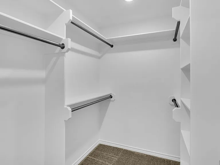 11500 Noble Young Blvd — Photo 16