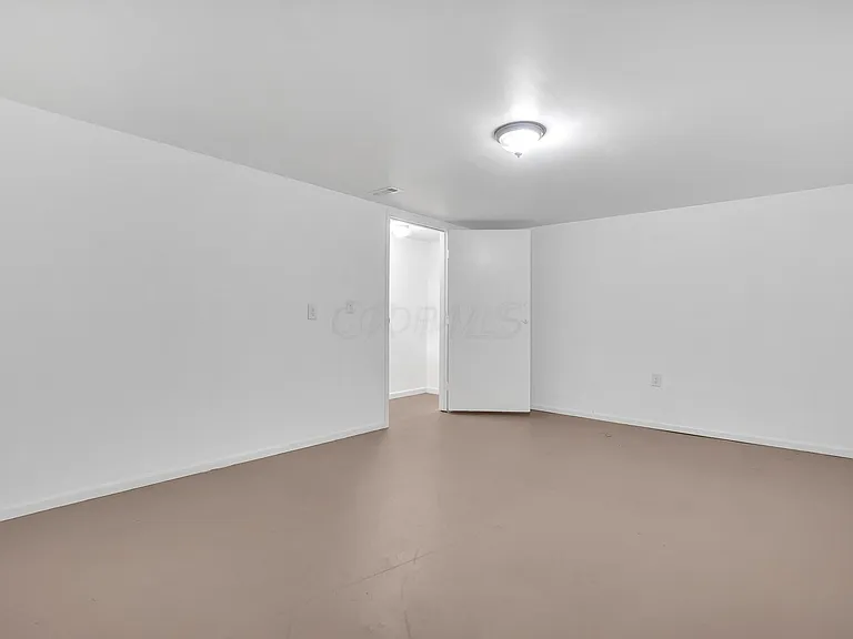 8172 Rochester Way #23D — Photo 18