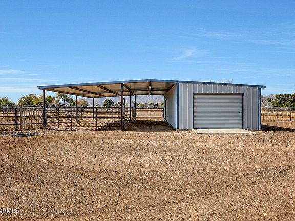 5th image of 7528 N 185TH Avenue