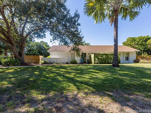 2nd image of 18022 SW 88th Pl