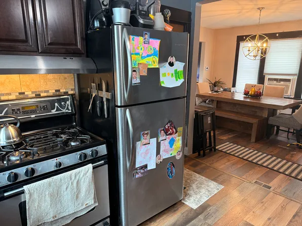 359 Colvin Ave, Buffalo, NY 14216