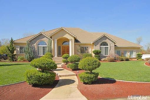 1st image of 4820 Miners Cove Cir
