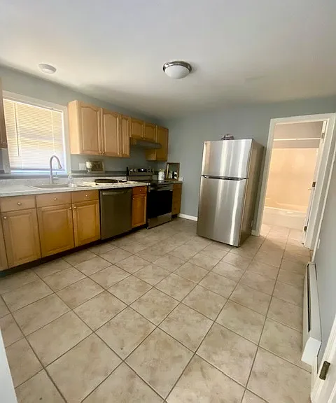 129 E Haddam Colchester Tpke — Photo 7