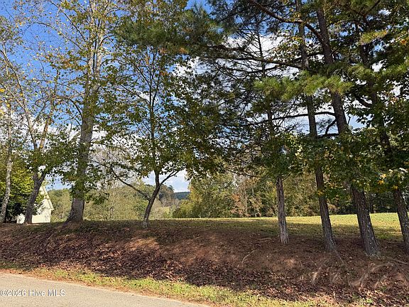 2nd image of Lot 16 Lance Road Road