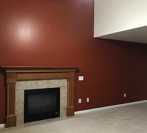 2nd image of 1340 Kennsington Dr