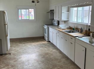218 S Apple St UNIT 1, Scranton, PA 18512