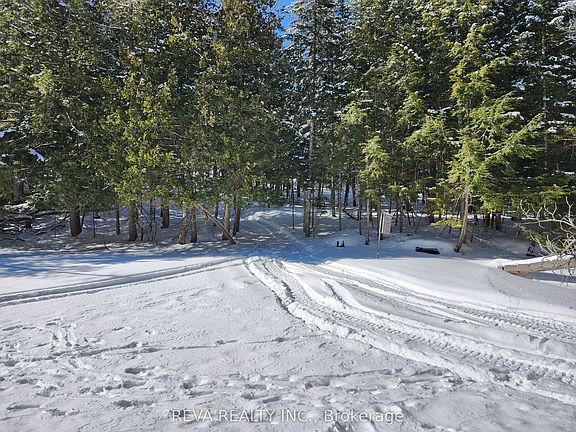 4th image of 0 Rallison Ln