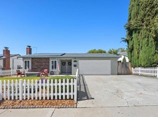 13250 W Lakeview Rd, Lakeside, CA 92040