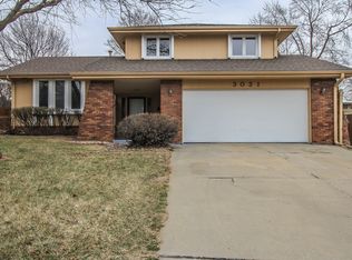 3031 S 80th St, Omaha, NE 68124