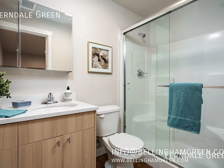 4115 Prince Ct #101 — Photo 18