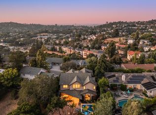 23 Camborne Ave, San Carlos, CA 94070