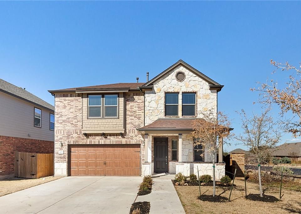 1st image of 1077 Clove Hitch Dr