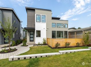 9233 A 3rd Ave NW, Seattle, WA 98117