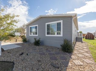 4319 Circlewood Dr, Rapid City, SD 57703