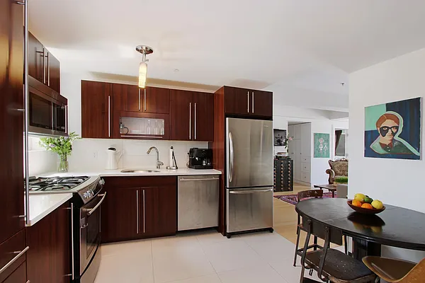 Sold by Corcoran | media 1