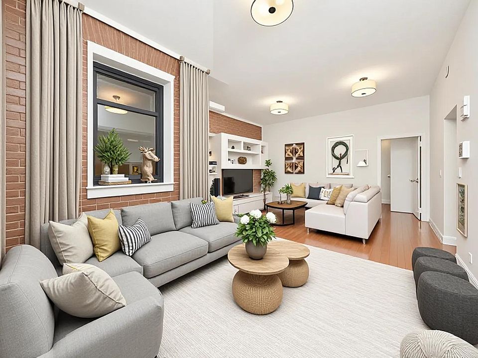 1st image of 208 E 13th St APT 6F