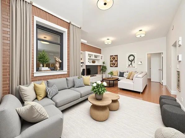 208 East 13th Street image 1 of 11