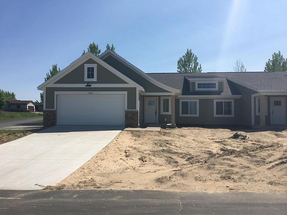 1st image of 5289 Swanwood St SE #31