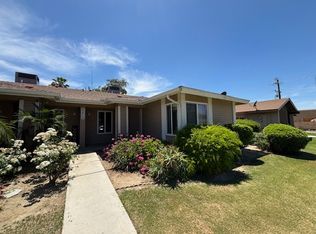 173 - 4809 Treanna Ave, Bakersfield, CA 93309