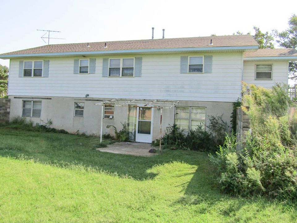 1st image of 7021 W Fox Dr