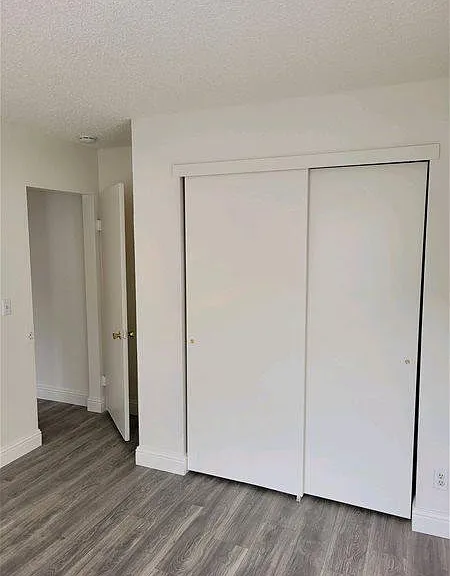 1627 Pine St #B — Photo 6