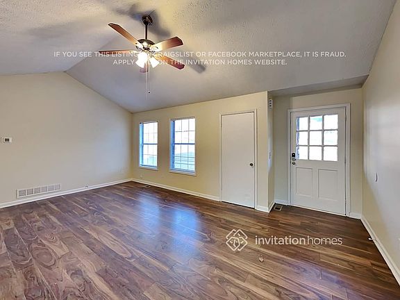 4th image of 5905 Sumter Dr