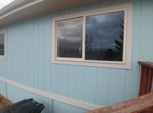 9504 Buchanan St, Summerset, SD 57718