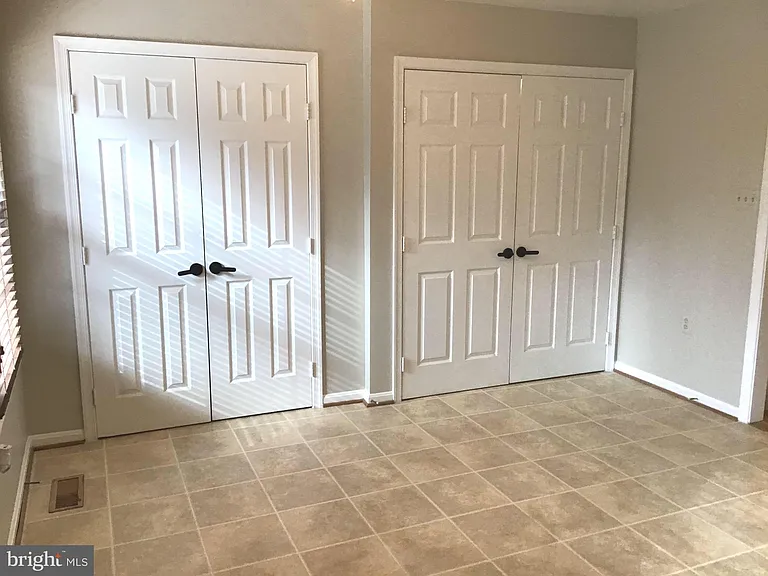 9354 McCarthy Woods Ct — Photo 11